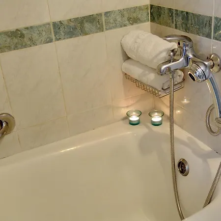 Irida By Estia Aparthotel Malia